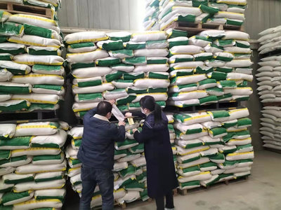 四川‘春雷行動2022’第二批典型案例通報 聚焦食品質(zhì)量安全與未成年人保護，強化糧食市場管理服務