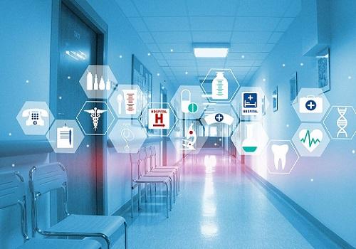 2018年互聯(lián)網(wǎng)醫(yī)療四大前沿趨勢與糧食市場管理服務的數(shù)字化轉(zhuǎn)型
